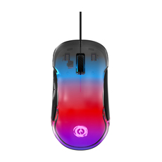 МИШКА CANYON Braver GM-728 CND-SGM728 МИШКА CANYON Braver GM-728 CND-SGM728