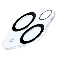 СТЪКЛО КАМЕРА IPHONE 15/15 PLUS СТЪКЛО КАМЕРА IPHONE 15/15 PLUS