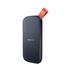 SSD SANDISK SDSSDE30-1T00-G26 SSD SANDISK SDSSDE30-1T00-G26