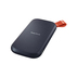SSD SANDISK SDSSDE30-1T00-G26 SSD SANDISK SDSSDE30-1T00-G26