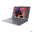 PC LENOVO YS 6 14APU8 82X30009BM ^3@2 PC LENOVO YS 6 14APU8 82X30009BM ^3@2