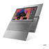 PC LENOVO YS 6 14APU8 82X30009BM ^3@2 PC LENOVO YS 6 14APU8 82X30009BM ^3@2