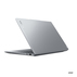PC LENOVO YS 6 14APU8 82X30009BM ^3@2 PC LENOVO YS 6 14APU8 82X30009BM ^3@2