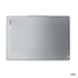 PC LENOVO YS 6 14APU8 82X30009BM ^3@2 PC LENOVO YS 6 14APU8 82X30009BM ^3@2