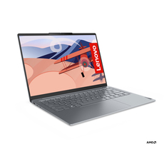 PC LENOVO YS 6 14APU8 82X30009BM ^3@2 PC LENOVO YS 6 14APU8 82X30009BM ^3@2