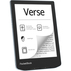 ЕЛ.КН. POCKETBOOK Verse PB629 Br. Blue ЕЛ.КН. POCKETBOOK Verse PB629 Br. Blue