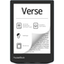 ЕЛ.КН. POCKETBOOK Verse PB629 Br. Blue ЕЛ.КН. POCKETBOOK Verse PB629 Br. Blue