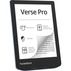 ЕЛ.КНИГА POCKETBOOK Verse Pro PB634 AZUR ЕЛ.КНИГА POCKETBOOK Verse Pro PB634 AZUR