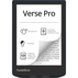 ЕЛ.КНИГА POCKETBOOK Verse Pro PB634 AZUR ЕЛ.КНИГА POCKETBOOK Verse Pro PB634 AZUR