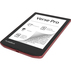 ЕЛ.КНИГА POCKETBOOK Verse Pro PB634 RED ЕЛ.КНИГА POCKETBOOK Verse Pro PB634 RED