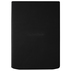 POCKETBOOK Flip C HN-FP-PU-743G-RB-WW POCKETBOOK Flip C HN-FP-PU-743G-RB-WW