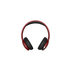 СЛ.+МИК. EDIFIER G2BT RED** СЛ.+МИК. EDIFIER G2BT RED**