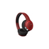 СЛ.+МИК. EDIFIER G2BT RED** СЛ.+МИК. EDIFIER G2BT RED**
