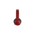 СЛ.+МИК. EDIFIER G2BT RED** СЛ.+МИК. EDIFIER G2BT RED**