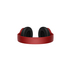 СЛ.+МИК. EDIFIER G2BT RED** СЛ.+МИК. EDIFIER G2BT RED**