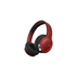 СЛ.+МИК. EDIFIER G2BT RED** СЛ.+МИК. EDIFIER G2BT RED**