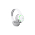 СЛ.+МИК. EDIFIER G2BT WHITE** СЛ.+МИК. EDIFIER G2BT WHITE**