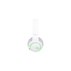 СЛ.+МИК. EDIFIER G2BT WHITE** СЛ.+МИК. EDIFIER G2BT WHITE**