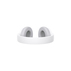 СЛ.+МИК. EDIFIER G2BT WHITE** СЛ.+МИК. EDIFIER G2BT WHITE**