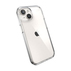 КАЛЪФ IPHONE 15 PRESIDIO 2 CLEAR КАЛЪФ IPHONE 15 PRESIDIO 2 CLEAR