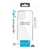 КАЛЪФ IPHONE 15 PRESIDIO 2 CLEAR КАЛЪФ IPHONE 15 PRESIDIO 2 CLEAR
