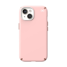 КАЛЪФ IPHONE 15 PRESIDIO 2 PRO PINK КАЛЪФ IPHONE 15 PRESIDIO 2 PRO PINK