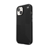 КАЛЪФ IPHONE 15 PRESIDIO 2 GRIP BLACK КАЛЪФ IPHONE 15 PRESIDIO 2 GRIP BLACK