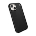 КАЛЪФ IPHONE 15 PRESIDIO 2 GRIP BLACK КАЛЪФ IPHONE 15 PRESIDIO 2 GRIP BLACK