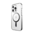 КАЛЪФ IPHONE 15 PRO PRESIDIO 2 CLR+MG+CL КАЛЪФ IPHONE 15 PRO PRESIDIO 2 CLR+MG+CL
