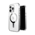 КАЛЪФ IPHONE 15 PRO PRESIDIO 2 CLR+MG+CL КАЛЪФ IPHONE 15 PRO PRESIDIO 2 CLR+MG+CL