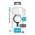 КАЛЪФ IPHONE 15 PRO PRESIDIO 2 CLR+MG+CL КАЛЪФ IPHONE 15 PRO PRESIDIO 2 CLR+MG+CL