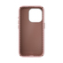 КАЛЪФ IPHONE 15 PRO PRESIDIO 2 PRO PINK КАЛЪФ IPHONE 15 PRO PRESIDIO 2 PRO PINK