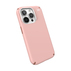КАЛЪФ IPHONE 15 PRO PRESIDIO 2 PRO PINK КАЛЪФ IPHONE 15 PRO PRESIDIO 2 PRO PINK