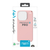 КАЛЪФ IPHONE 15 PRO PRESIDIO 2 PRO PINK КАЛЪФ IPHONE 15 PRO PRESIDIO 2 PRO PINK