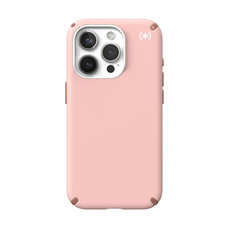 КАЛЪФ IPHONE 15 PRO PRESIDIO 2 PRO PINK КАЛЪФ IPHONE 15 PRO PRESIDIO 2 PRO PINK