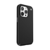 КАЛЪФ IPHONE 15 PRO PRESIDIO 2 PRO BLACK КАЛЪФ IPHONE 15 PRO PRESIDIO 2 PRO BLACK