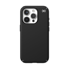КАЛЪФ IPHONE 15 PRO PRESIDIO 2 PRO BLACK КАЛЪФ IPHONE 15 PRO PRESIDIO 2 PRO BLACK