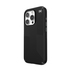 КАЛЪФ IPHONE 15 PRO PRESIDIO 2 GRIP BK КАЛЪФ IPHONE 15 PRO PRESIDIO 2 GRIP BK