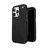 КАЛЪФ IPHONE 15 PRO PRESIDIO 2 GRIP BK КАЛЪФ IPHONE 15 PRO PRESIDIO 2 GRIP BK
