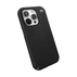 КАЛЪФ IPHONE 15 PRO PRESIDIO 2 GRIP BK КАЛЪФ IPHONE 15 PRO PRESIDIO 2 GRIP BK