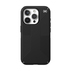 КАЛЪФ IPHONE 15 PRO PRESIDIO 2 GRIP BK КАЛЪФ IPHONE 15 PRO PRESIDIO 2 GRIP BK