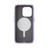 КАЛЪФ IPHONE15 PRO PRESIDIO 2 GRIP PL+MG КАЛЪФ IPHONE15 PRO PRESIDIO 2 GRIP PL+MG