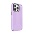 КАЛЪФ IPHONE15 PRO PRESIDIO 2 GRIP PL+MG КАЛЪФ IPHONE15 PRO PRESIDIO 2 GRIP PL+MG