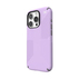 КАЛЪФ IPHONE15 PRO PRESIDIO 2 GRIP PL+MG КАЛЪФ IPHONE15 PRO PRESIDIO 2 GRIP PL+MG