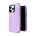 КАЛЪФ IPHONE15 PRO PRESIDIO 2 GRIP PL+MG КАЛЪФ IPHONE15 PRO PRESIDIO 2 GRIP PL+MG