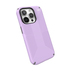КАЛЪФ IPHONE15 PRO PRESIDIO 2 GRIP PL+MG КАЛЪФ IPHONE15 PRO PRESIDIO 2 GRIP PL+MG