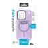 КАЛЪФ IPHONE15 PRO PRESIDIO 2 GRIP PL+MG КАЛЪФ IPHONE15 PRO PRESIDIO 2 GRIP PL+MG