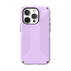 КАЛЪФ IPHONE15 PRO PRESIDIO 2 GRIP PL+MG КАЛЪФ IPHONE15 PRO PRESIDIO 2 GRIP PL+MG