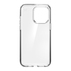 КАЛЪФ IPHONE 15 PRO MAX PRESIDIO 2 CLEAR КАЛЪФ IPHONE 15 PRO MAX PRESIDIO 2 CLEAR