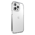 КАЛЪФ IPHONE 15 PRO MAX PRESIDIO 2 CLEAR КАЛЪФ IPHONE 15 PRO MAX PRESIDIO 2 CLEAR